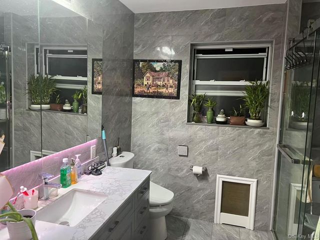 14412 68th Road, Flushing, NY 11367