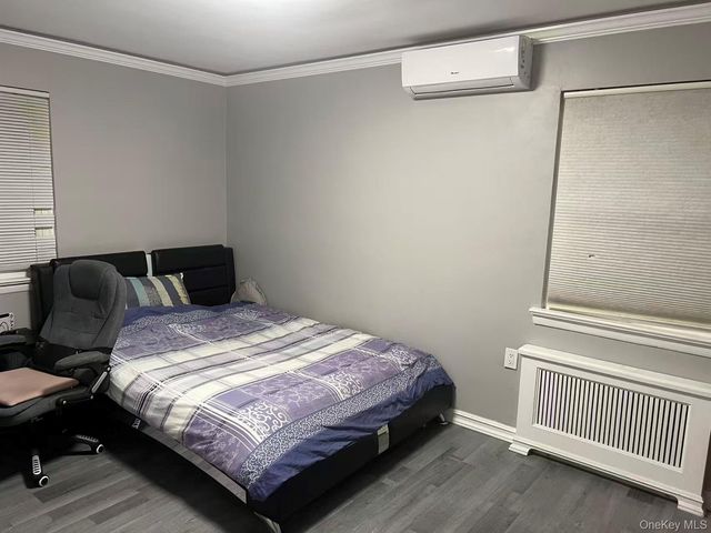 14412 68th Road, Flushing, NY 11367
