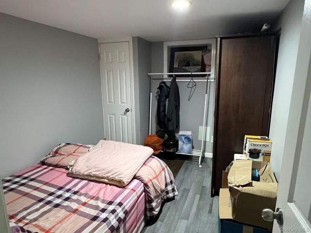 14412 68th Road, Flushing, NY 11367