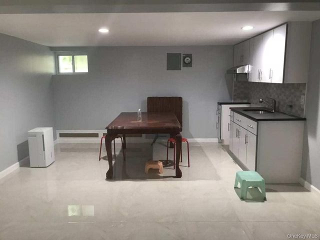 14412 68th Road, Flushing, NY 11367