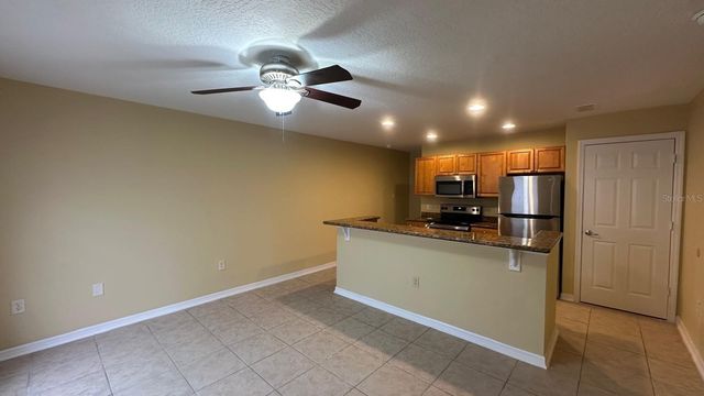 131 MELISSA PLACE, Davenport, FL 33837