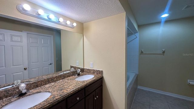 131 MELISSA PLACE, Davenport, FL 33837