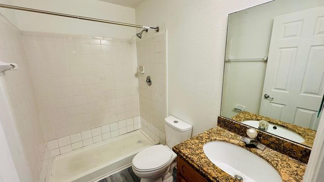 131 MELISSA PLACE, Davenport, FL 33837