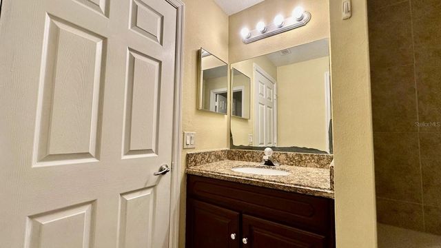 131 MELISSA PLACE, Davenport, FL 33837