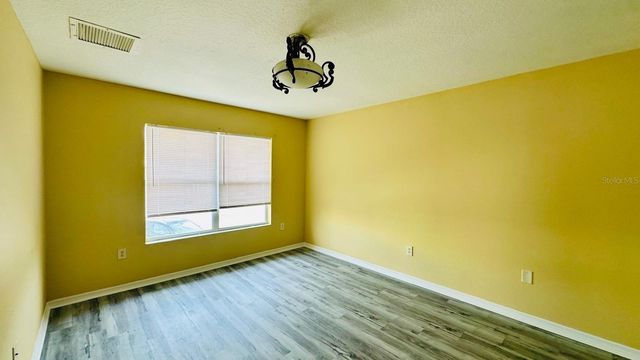 131 MELISSA PLACE, Davenport, FL 33837