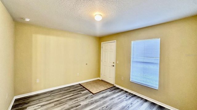 131 MELISSA PLACE, Davenport, FL 33837