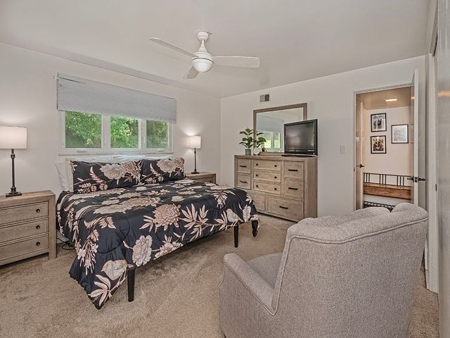 724 Scrubgrass ROAD, Mt Lebanon, PA 15243