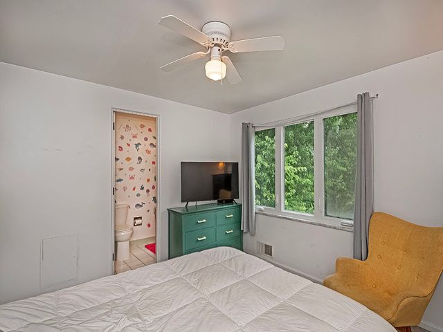 724 Scrubgrass ROAD, Mt Lebanon, PA 15243