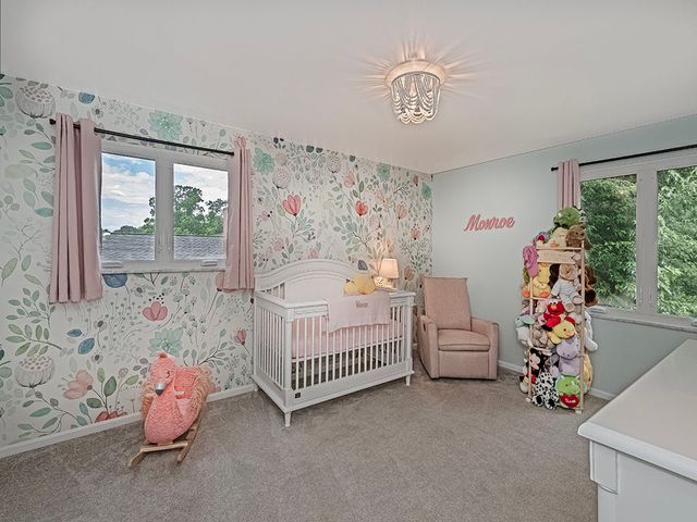 724 Scrubgrass ROAD, Mt Lebanon, PA 15243