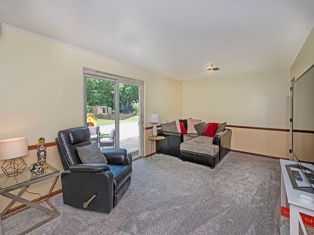 724 Scrubgrass ROAD, Mt Lebanon, PA 15243