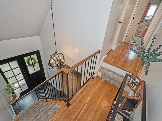 724 Scrubgrass ROAD, Mt Lebanon, PA 15243