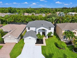 21223 Braxfield LOOP, Estero, FL 33928