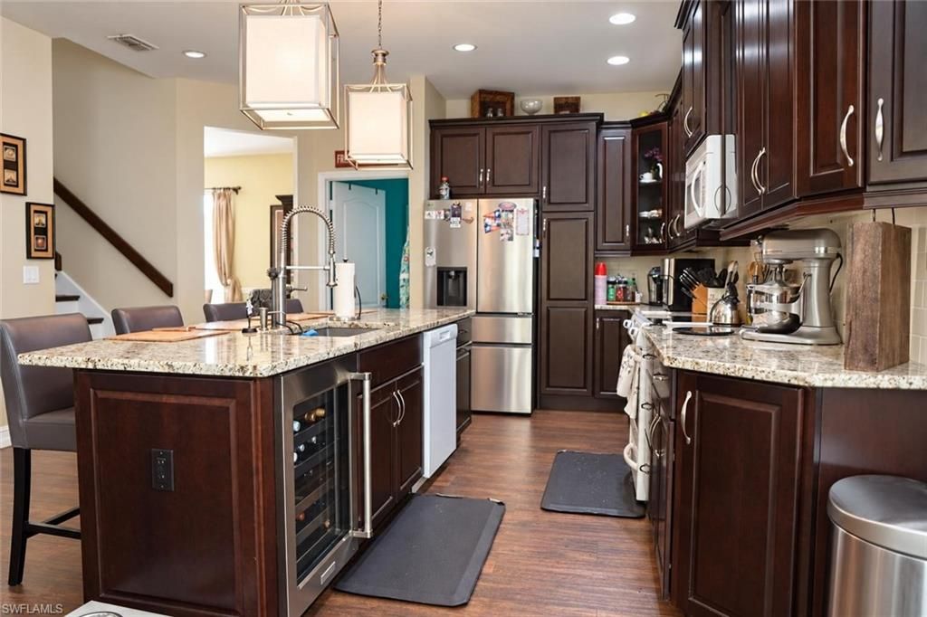 21223 Braxfield LOOP, ESTERO, FL 33928 — photo 3