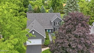8050 Indian Creek Lane, Sylvania, OH 43560