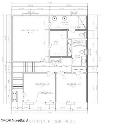 41 Ne Railroad Street, Ludowici, GA 31316