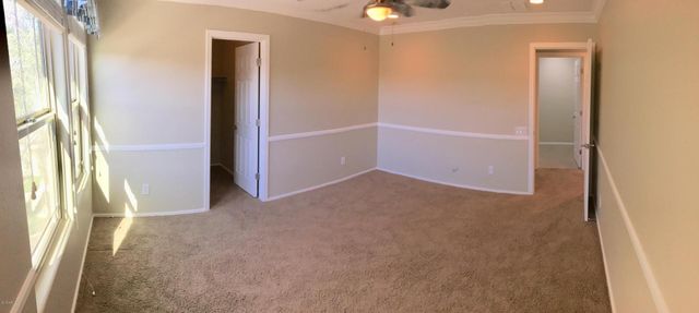 25809 N 107th Drive, Peoria, AZ 85383