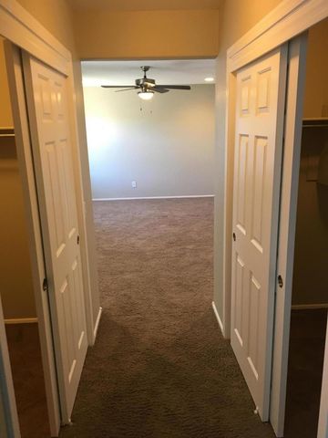 25809 N 107th Drive, Peoria, AZ 85383