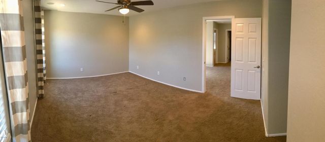 25809 N 107th Drive, Peoria, AZ 85383