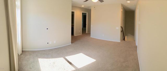 25809 N 107th Drive, Peoria, AZ 85383