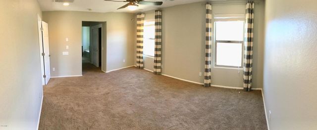 25809 N 107th Drive, Peoria, AZ 85383