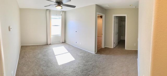 25809 N 107th Drive, Peoria, AZ 85383