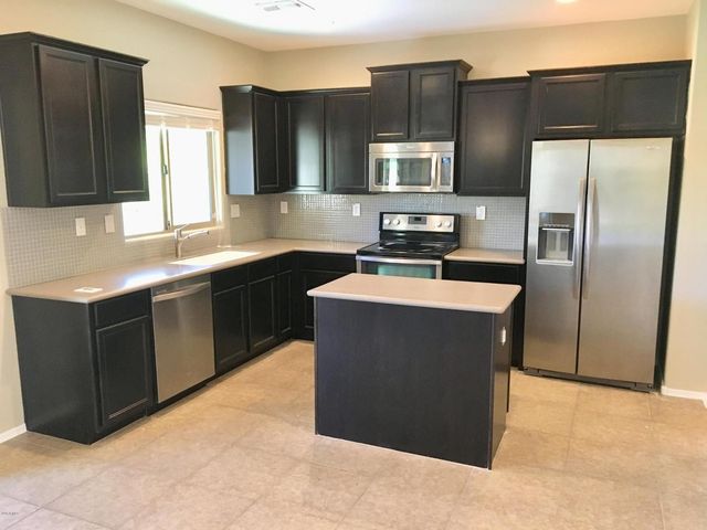 25809 N 107th Drive, Peoria, AZ 85383