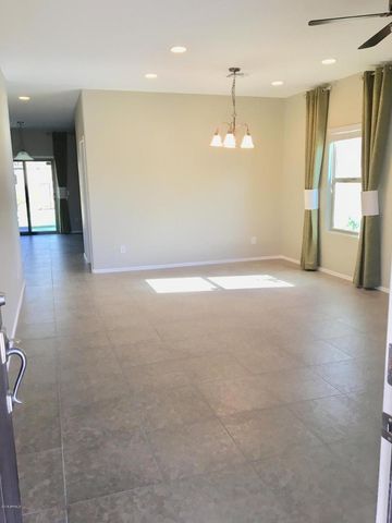 25809 N 107th Drive, Peoria, AZ 85383