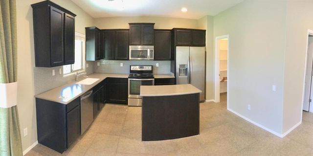 25809 N 107th Drive, Peoria, AZ 85383