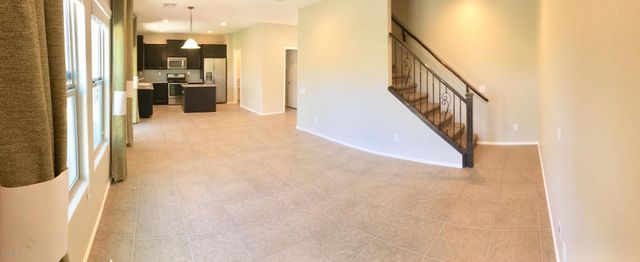 25809 N 107th Drive, Peoria, AZ 85383