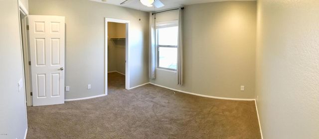 25809 N 107th Drive, Peoria, AZ 85383