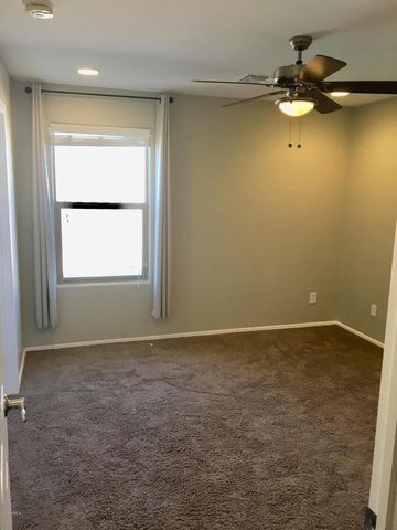 25809 N 107th Drive, Peoria, AZ 85383