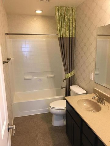 25809 N 107th Drive, Peoria, AZ 85383