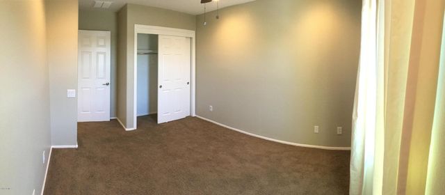 25809 N 107th Drive, Peoria, AZ 85383