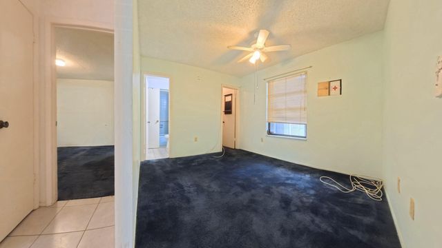 372 NW Airoso Boulevard, Port St. Lucie, Port St Lucie, FL 34983