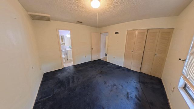 372 NW Airoso Boulevard, Port St. Lucie, Port St Lucie, FL 34983