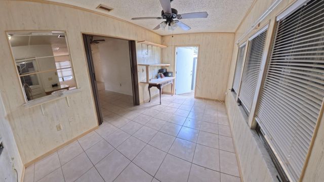 372 NW Airoso Boulevard, Port St. Lucie, Port St Lucie, FL 34983