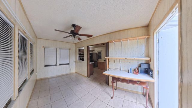 372 NW Airoso Boulevard, Port St. Lucie, Port St Lucie, FL 34983