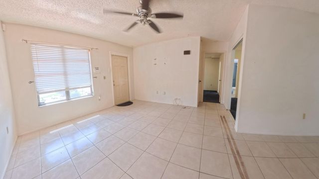 372 NW Airoso Boulevard, Port St. Lucie, Port St Lucie, FL 34983