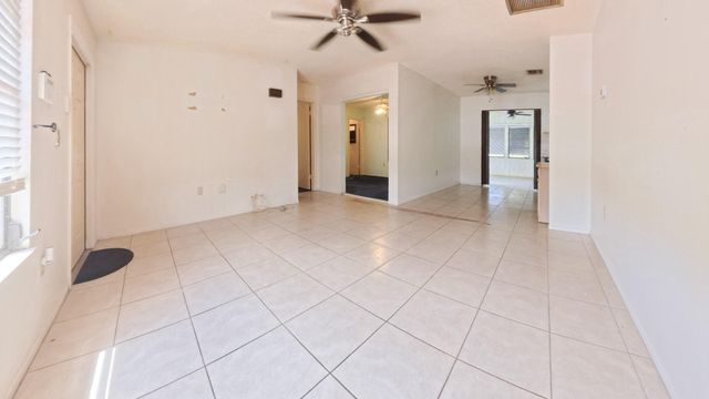 372 NW Airoso Boulevard, Port St. Lucie, Port St Lucie, FL 34983