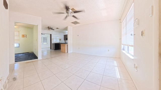 372 NW Airoso Boulevard, Port St. Lucie, Port St Lucie, FL 34983
