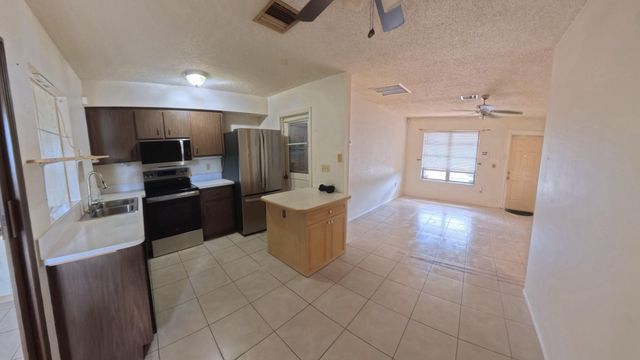 372 NW Airoso Boulevard, Port St. Lucie, Port St Lucie, FL 34983
