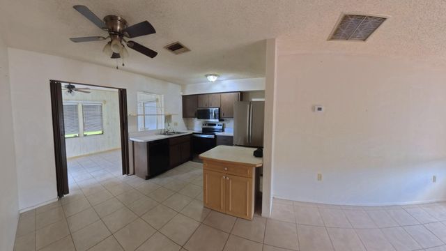 372 NW Airoso Boulevard, Port St. Lucie, Port St Lucie, FL 34983