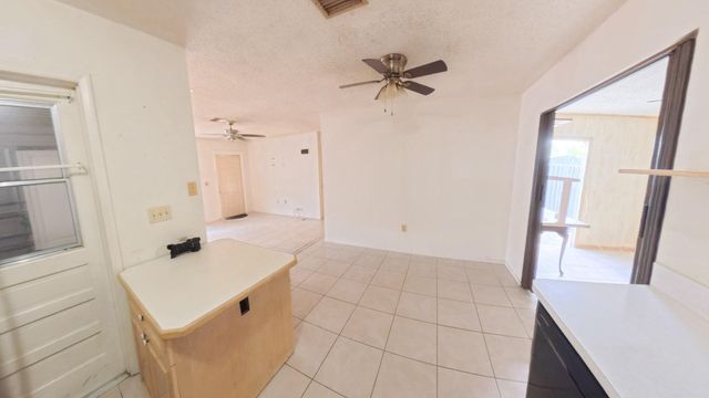 372 NW Airoso Boulevard, Port St. Lucie, Port St Lucie, FL 34983