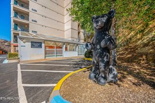 413 Baskins Creek Rd #406, Gatlinburg, TN 37738