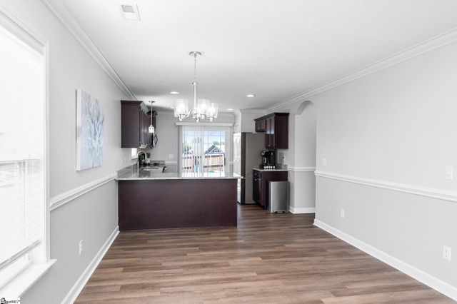 801 John Thomas Way, Greer, SC 29651
