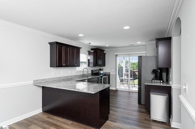 801 John Thomas Way, Greer, SC 29651