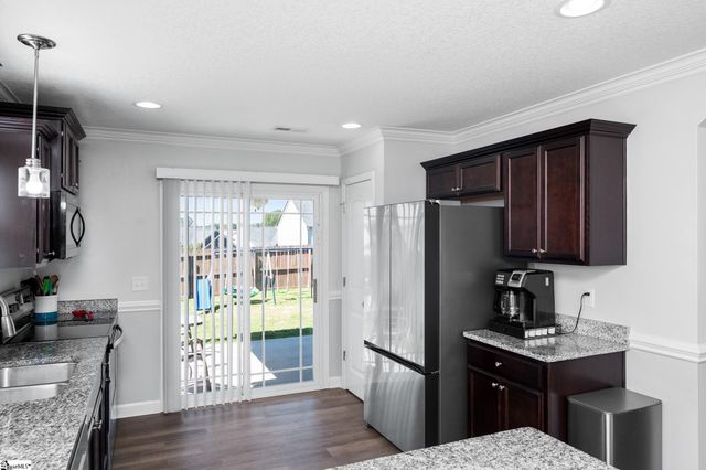 801 John Thomas Way, Greer, SC 29651
