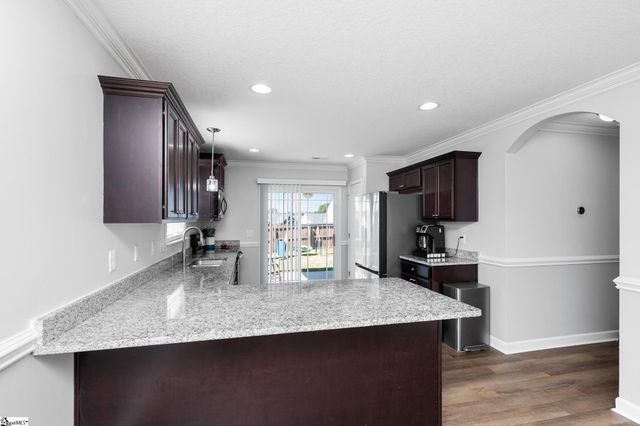 801 John Thomas Way, Greer, SC 29651