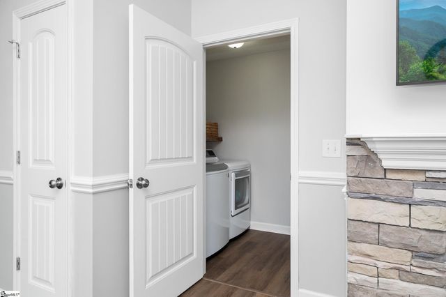 801 John Thomas Way, Greer, SC 29651