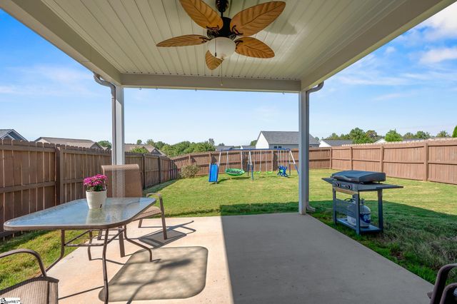 801 John Thomas Way, Greer, SC 29651
